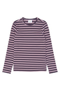 The New Ripp-Shirt Moore, Grape