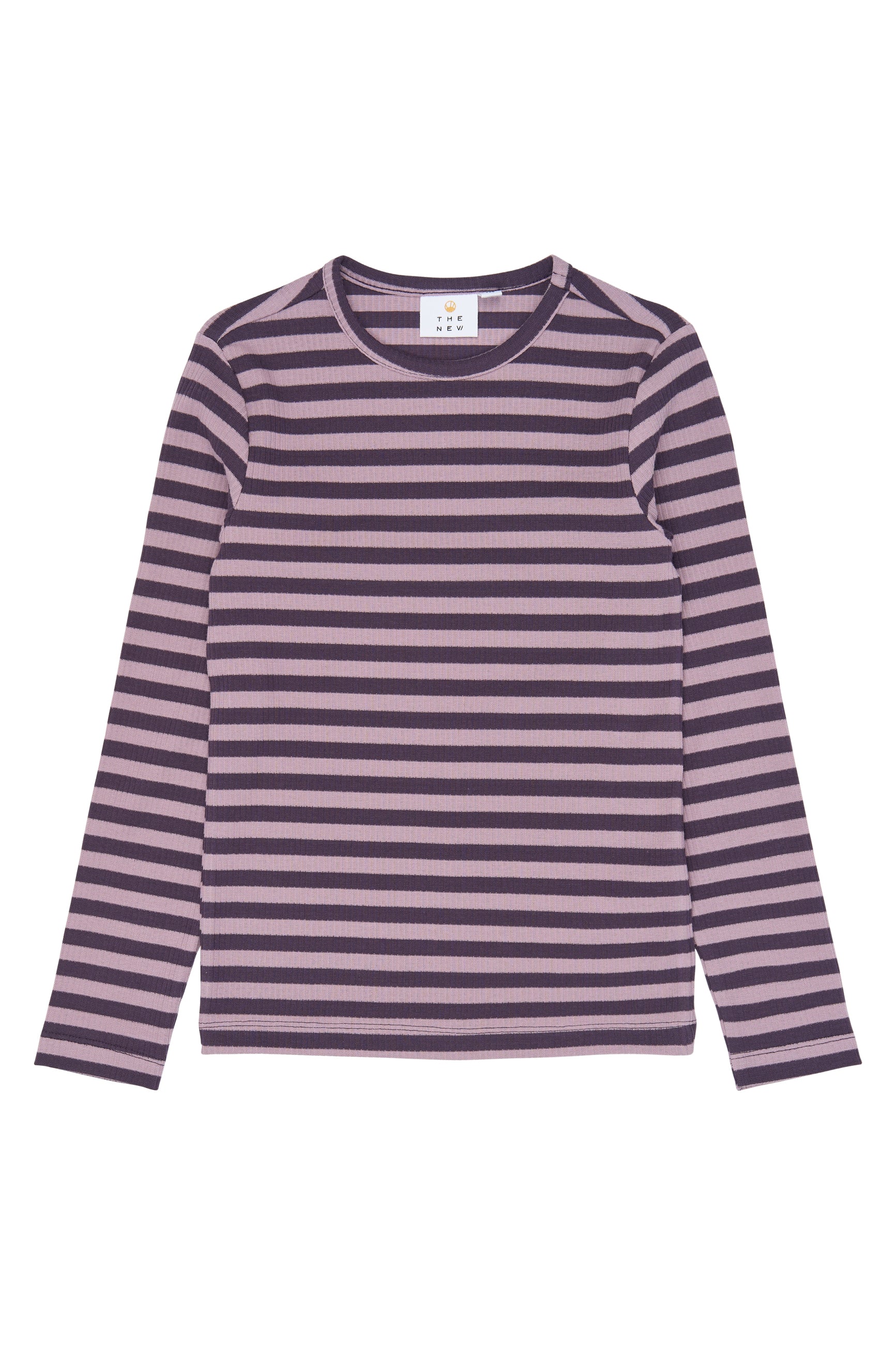 The New Ripp-Shirt Moore, Grape
