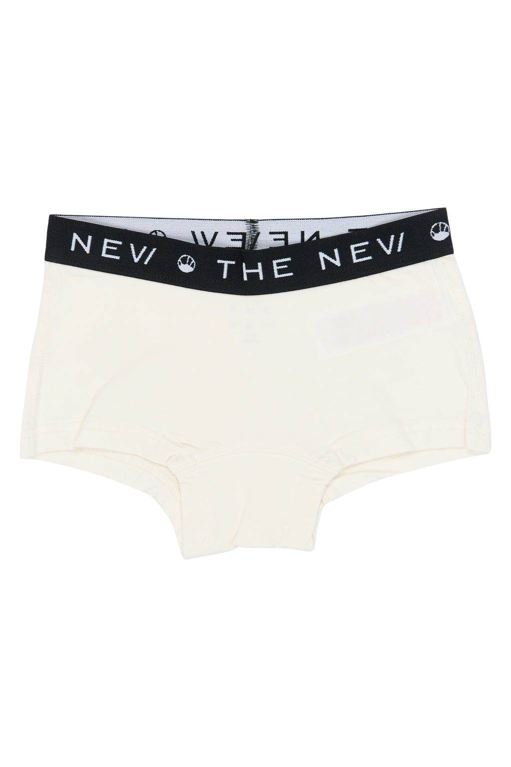 The New 2er Set Unterhosen, Gardenia