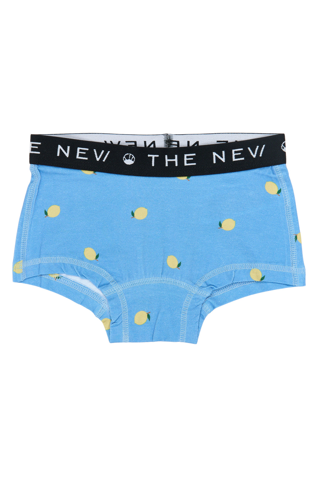 The New 2er Set Unterhosen, Gardenia