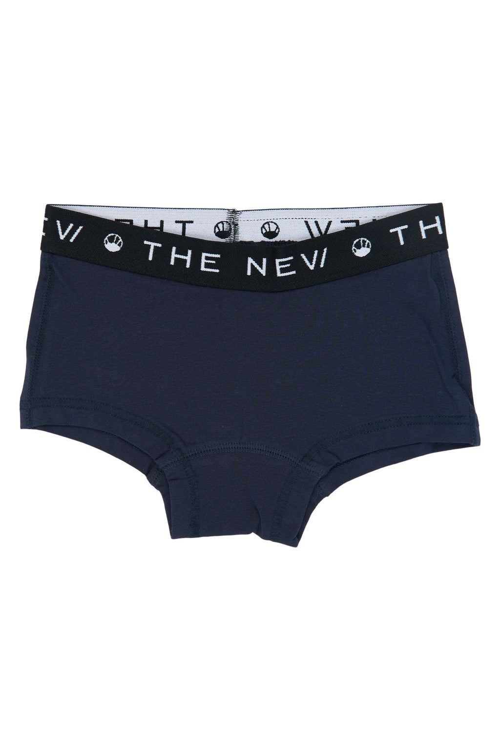 The New 2er Set Unterhosen, Navy Blazer
