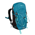 Trollkids Fjell Trekker 15 L, dark marine
