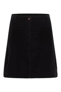 Tranquillo Cordrock Brunii, black