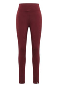 Tranquillo Jerseyhose Tinaa, fired brick