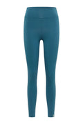 Tranquillo Leggings Tinaa, mallard blue