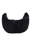 Tranquillo Crossbody-Bag Birnaa, black