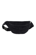 Tranquillo Gürteltasche Ylvaa, black
