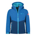 Trollkids Kristiansand, alpine blue/indigo