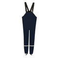 Trollkids Odda Winter Pants, navy