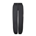 Trollkids Regenhose Trolltunga Pant, black