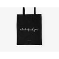 typealive Totebag abcd