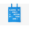 typealive Totebag Karma