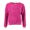 Chills&Fever Nicki-Pulli Lima, Wine