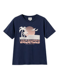 Mademoiselle Yéyé Vacances T-Shirt