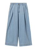 Mademoiselle Yéyé Windy Way Culotte