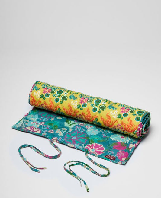 Les Touristes Yogamatte YOG026, Swainston Gold