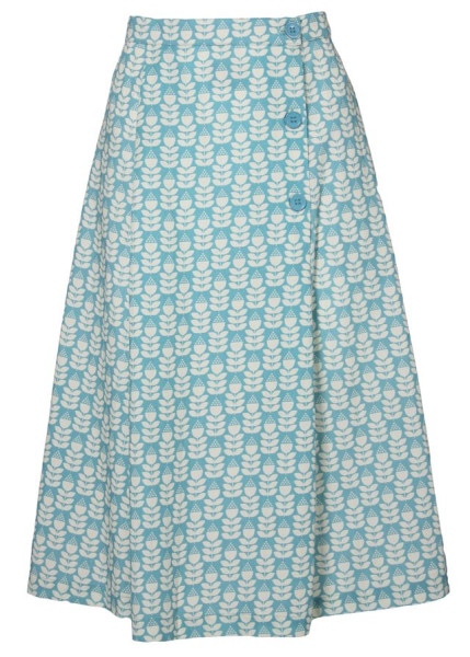bout Betty Rock, Tulip | Naturmode für Damen bei Das bunte Chamäleon in Bamberg und online