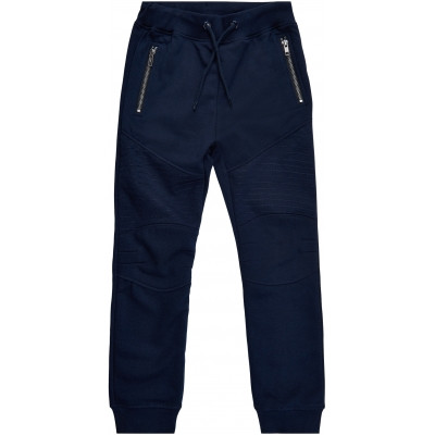 The New Sweathose Navy | Bio-Mode für Teenager bei Das bunte Chamäleon in Bamberg und online