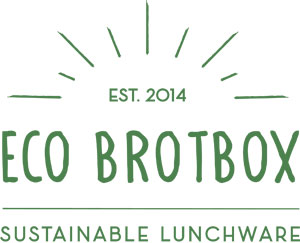 ECO Brotbox