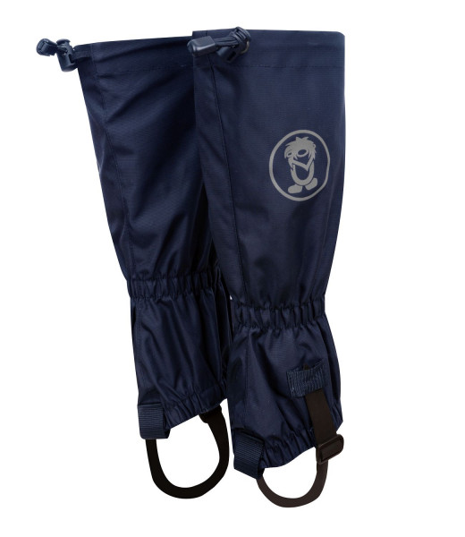 Trollkids Gamaschen Kids Fjell Gaiter | Kinder-Outdoorkleidung bei Das bunte Chamäleon in Bamberg und online