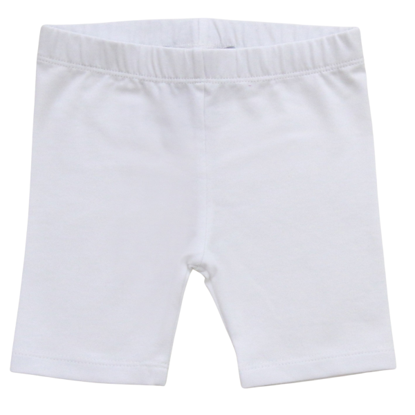 Enfant Terrible Radler-Leggings | Bio-Kindermode bei Das bunte Chamäleon in Bamberg und online