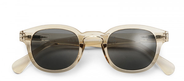 Have A Look Sonnenbrille Type C Olive | Sonnenbrillen bei Das bunte Chamäleon