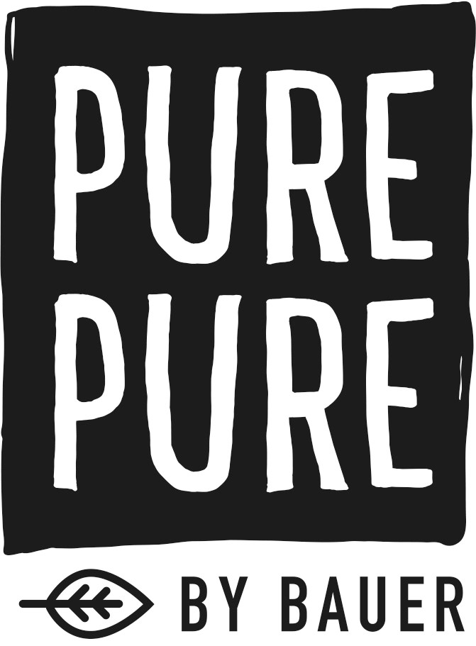 Pure Pure by Bauer