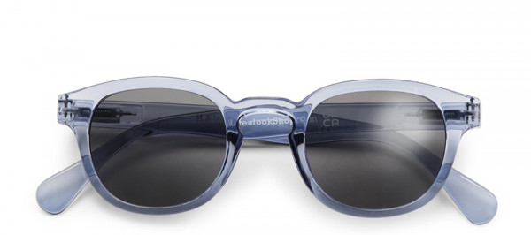 Have A Look Sonnenbrille Type C Ocean | Sonnenbrillen bei Das bunte Chamäleon