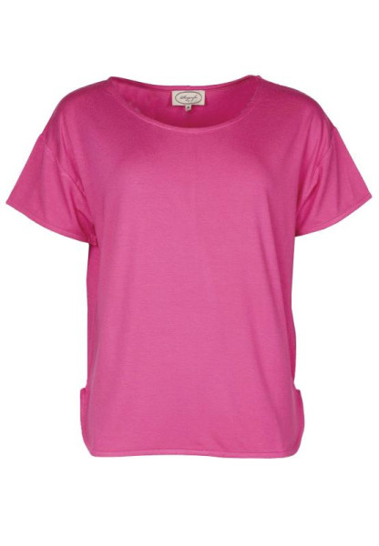 Lykka du Nord T-Shirt Betzi | Naturmode von lykka du Nord bei Das bunte Chamäleon in Bamberg