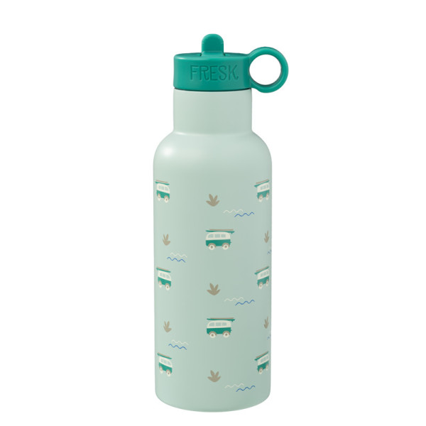 Fresk Thermosflasche 500ml | Edelstahlflaschen bei Das bunte Chamäleon in Bamberg