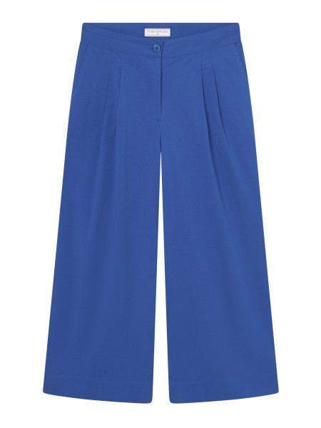 Mademoiselle Yéyé Breezy Buzz Culotte | Mademoiselle Yéyé bei Das bunte Chamäleon in Bamberg