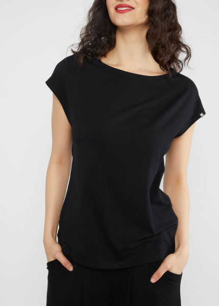 Blutsgeschwister Breezy Flowgirl | Naturmode für Damen bei Das bunte Chamäleon in Bamberg
