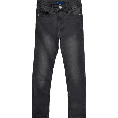The New Slim Jeans Copenhagen, Grey