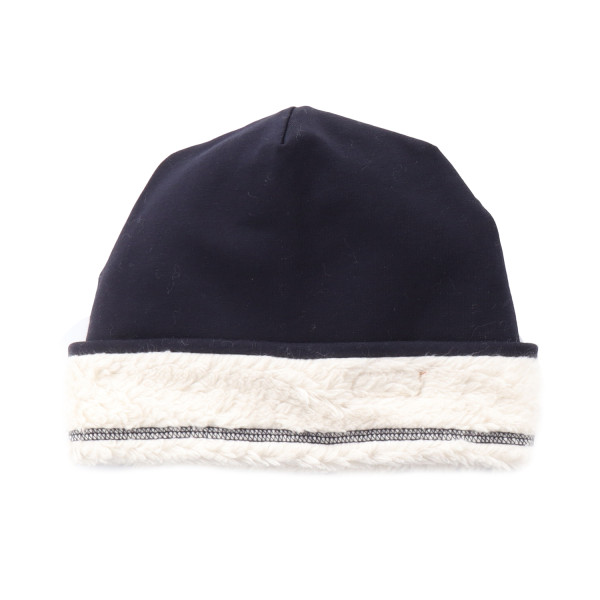 Walkiddy Beanie Eclipse Primavera | Walkiddy Kinderkleidung bei Das bunte Chamäleon in Bamberg und online