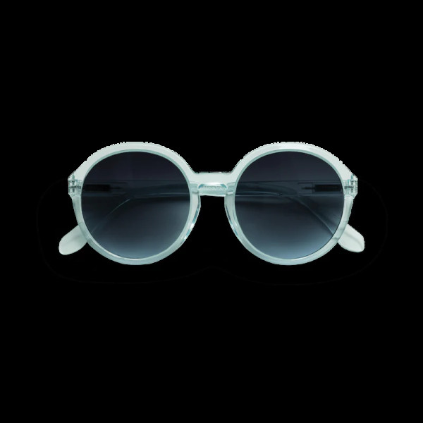 Have A Look Sonnenbrille Diva, Ice Blue | Sonnenbrillen bei Das bunte Chamäleon