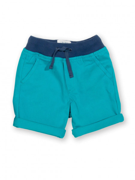 Kite Yacht Shorts | Bio-Kinderkleidung bei Das bunte Chamäleon in Bamberg und online kaufen